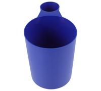 Accessori Piscina Prodotti Per Forniture Piscine La Pulizia Della