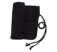 Accessori Pittura Porta Pennelli Di Borsa Organizer Per Attrezzi