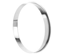 Accessori Pizza Anelli Di Pasticceria Anello Per Torta Con Mousse