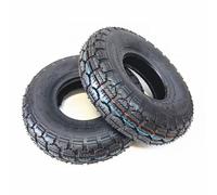 Accessori Pneumatici Scooter Bicicletta Bici MTB Ricambio Carriola 12 Pollici