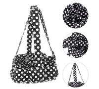 Accessori Pollaio Canestro Da Giardino Paniere Del Mercato Degli Agricoltori