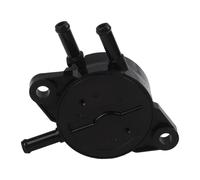 Accessori POMPA CARBURANTE 1pcs 24-393-02 24-393-04-S Adatto per Linea Carburant