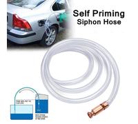 Accessori Pompa Sifone Alta Qualità Pompa Benzina 3/4\" Trasferimento Carburant