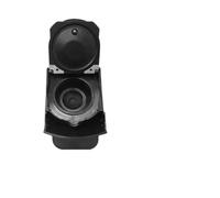 Accessori Porta Capsule for Macchina Da Caffè, Compatibile for HIBREW, H3 E H3A, Compatibile for Caffitaly, Parte for Macchina Da Caffè