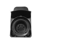 Accessori Porta Capsule for Macchina Da Caffè, Compatibile for HIBREW, H3 E H3A, Compatibile for Caffitaly, Parte for Macchina Da Caffè