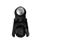 Accessori Porta Capsule for Macchina Da Caffè, Compatibile for HIBREW, H3 E H3A, Compatibile for Caffitaly, Parte for Macchina Da Caffè