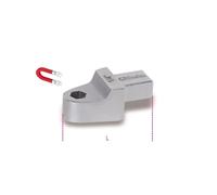 ACCESSORI PORTAINSERTI PER BARRE DINAMOMETRICHE ART. 621P5/16