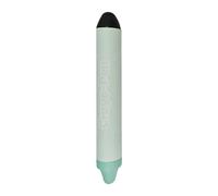 Accessori portatili Tablet Telefono Morbido Silicone Punta Touchable Schermo Penna Capacitivo Disegno di Ricambio Bambini Stili Capacitivi