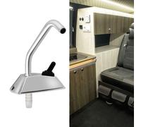 Accessori Premium Versatili Per Rubinetto Elettrico 12V Ad Alte Prestazioni