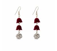 Accessori Produttore Pinzette Gioielli Dangling Holiday Wedding Costume Gioielli Accessori Produttore Kit Strumenti Stampi Kit, Taglia unica, Zinco alloy, Senza Gemme