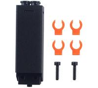 Accessori professionali della stampante per l'estrusore S1 S1C che stampa consumabile Hub Feed Installazione facile
