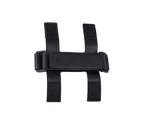 Accessori Professionali per Corno Francese Protezione Per Le Mani In Pelle Per Corno Francese Copertura Avvolgente Portatile Antiscivolo Parti Per Corno Francese Per Esercitarsi (Color : Hand rest)