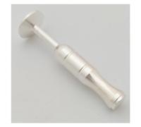 Accessori Professionali per Corno Francese Trombone Strumento Per Corno Francese Accessori Per Strumenti In Ottone Per Ginnici Per Bocca In Metallo