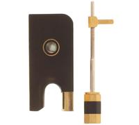 Accessori Professionali Per Strumenti Ad Arco Strumenti Per La Riparazione Del Violino Accessori Per Violino(5.20X2.30X1)