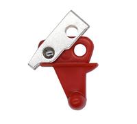Accessori professionali per tagliacapelli, parti di riparazione, pulsante di accensione compatibile con tagliacapelli Wahl 5 Star Magic Clip Cord Cordless Super Taper Senior 8148 8591 8504 1919