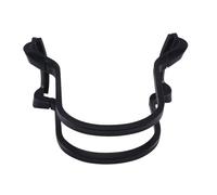 Accessori Professionali Per Violino Correttore Per Arco Di Violino Dispositivo Per Raddrizzare Larco Regolazione Allenamento E Insegnamento