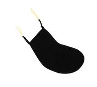 accessori professionali per violino Cuscino Per La Mentoniera Per Violino Fascia Per Il Sudore Cuscino Per Le Spalle Parti Compatte Per Violinista Per Accessori In Flanella