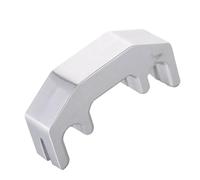 Accessori professionali per violino Muto Metallo Pratica Violino Silenzioso Silenziatore Professionale 4/4-1/2 Accessori Per Violino Violino Cordiera Violino