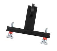 Accessori Professionali Violino 1 Confezione Di Smerigliatrice Per Ponticelli Per Violino In Metallo Strumento Pratico E Durevole Per La Smerigliatura