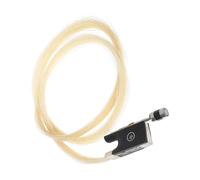 Accessori Professionali Violino Accessori Per Archetti Di Violino Parti Di Strumenti Musicali Riparazione Professionale Del Legno