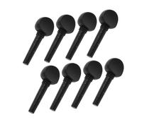 Accessori Professionali Violino Accessori Per La Riparazione E La Sostituzione Dei Regolatori Dei Piroli Del Violino