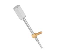 Accessori Professionali Violino Accessorio Professionale Per La Riparazione Delle Viti Della Rana Dell'arco Del Violino