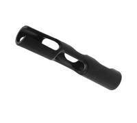 Accessori Professionali Violino Correttore Posturale In Gomma Per Impugnatura Dell'archetto Del Violino