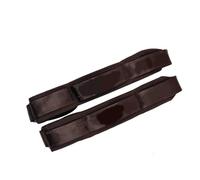 Accessori Professionali Violino Due Cinghie Per Violino Regolabili Fatte A Mano Di Dimensioni Standard