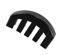 Accessori Professionali Violino Le Sordine Colorate Per Violino Sono Un Accessorio Pratico E Comodo Per Lo Strumento.