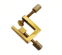 Accessori Professionali Violino Morsetto Per Riparazione Violino E Strumento Per Il Bordo Della Tastiera