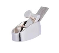 Accessori Professionali Violino Pialla Per Violino Ottone Parti E Accessori Per Liutai