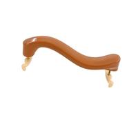 Accessori Professionali Violino Spalliera Per Violino Con Larghezza E Altezza Regolabili. Universale.