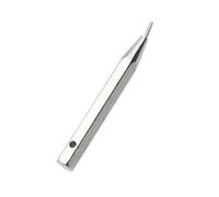 Accessori Professionali Violino Strumento Di Riparazione Per Chiave Regolabile Durevole E Leggera Per Mentoniera Per Violino