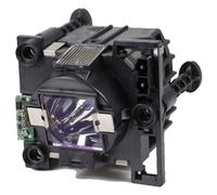 Accessori Proiezione marca Coreparts modello Lamp for Digital Projection