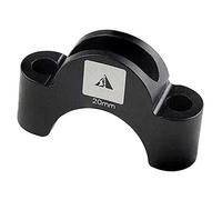 Kit di spessori Profile Design - 50