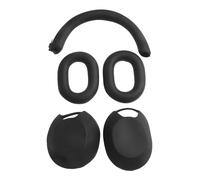 Accessori protettivi in silicone per Sony WH 1000XM5 protezione completa