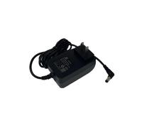 Accessori Pulisci Il Serbatoio dell'Acqua Sporca Supporto for Caricatore Spazzola a Rullo Piastra di Copertura Cremagliera Filtro Compatibile con Tineco Floor One S5/S5 PRO 2(Option 2)