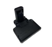 Accessori Pulisci Il Serbatoio dell'Acqua Sporca Supporto for Caricatore Spazzola a Rullo Piastra di Copertura Cremagliera Filtro Compatibile con Tineco Floor One S5/S5 PRO 2(Option 1)