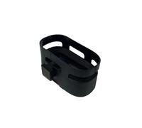 Accessori Pulisci Il Serbatoio dell'Acqua Sporca Supporto for Caricatore Spazzola a Rullo Piastra di Copertura Cremagliera Filtro Compatibile con Tineco Floor One S5/S5 PRO 2(Option 5)
