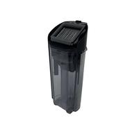 Accessori Pulisci Il Serbatoio dell'Acqua Sporca Supporto for Caricatore Spazzola a Rullo Piastra di Copertura Cremagliera Filtro Compatibile con Tineco Floor One S5/S5 PRO 2(Option 10)
