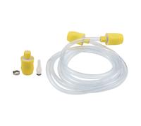 Accessori Pulitore a Vapore Connettori Tubo per Uso Domestico Uso Casa e Profess