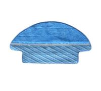 Accessori Pulitore Accessori Spazzola Laterale per Cecotec per Conga Mop Pad