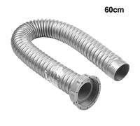 Accessori Pulizia Casa Kit Fognatura Scarico Cucina Rifiuti Tubo