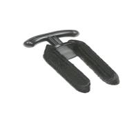 accessori pulizia con tessuti riferimento: 35610000 per cura Body Babyliss Conair