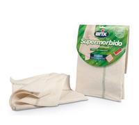 Accessori pulizia Pavimenti ARIX PANNO PAVIMENTI COTONE 50X70CM X10