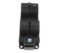 Accessori Pulsante Sollevatore Interruttore Finestra Con Guida A Destra UR93-66-350 Per Ford Per Ranger 2006 2007 2008 2009 2010 2011 2012 KLAUER