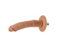 Accessori Può essere utilizzato più volte Adatto a tutte le macchine a tre fori,#19