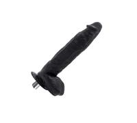 Accessori Può essere utilizzato più volte Adatto a tutte le macchine a tre fori,#25