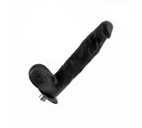 Accessori Può essere utilizzato più volte Adatto a tutte le macchine a tre fori,#27