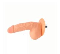 Accessori Può essere utilizzato più volte Adatto a tutte le macchine a tre fori,#30